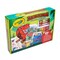 Crayola Dinosaur 5-in-1 Creativity Kit 04-2911 - alternate 4